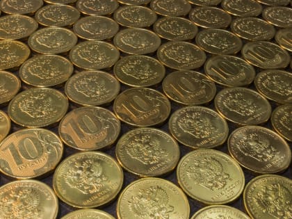 Ставки по вкладам выросли вслед за ключевой