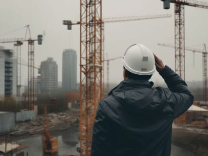 Как за последние 23 года изменилась жизнь в Югре