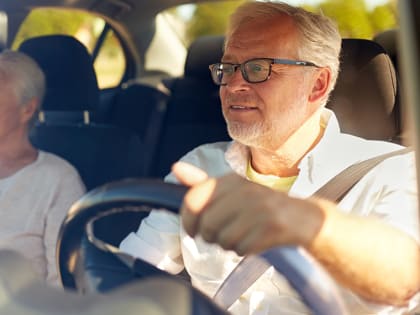 Отделение СФР по ХМАО – Югре предоставляет компенсацию расходов на проезд к месту отдыха и обратно