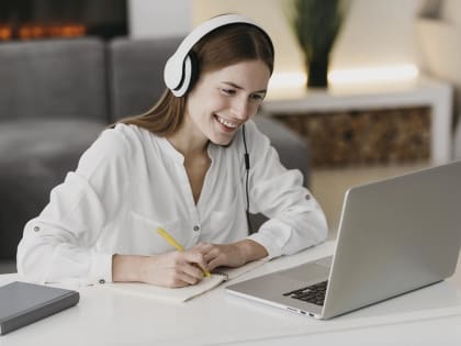 Информируем о проведении онлайн-вебинара по рассмотрению актуальных вопросов ЕНС