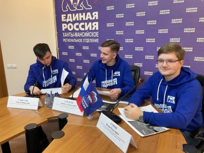 В школах Макеевки появится новый спортивный инвентарь