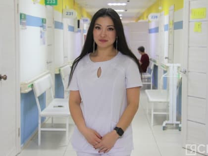 Лангепасский колледж готов принять первых студентов по специальности «Сестринское дело»