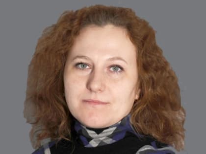 2025 год – начало новой эпохи развития