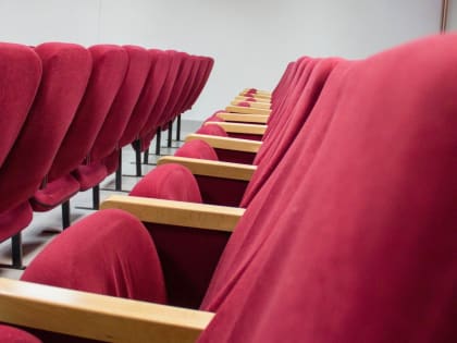 В ХМАО выберут руководителей двух департаментов