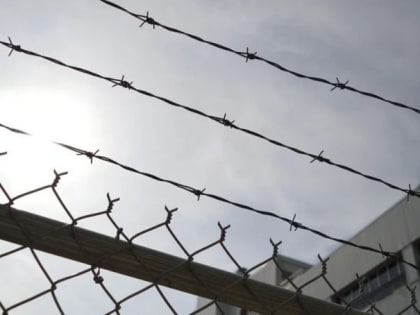 ​Житель Советского обвиняется в убийстве брата