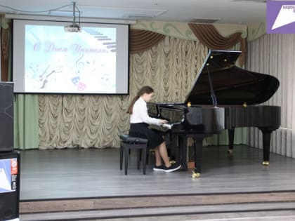 Путеводитель по обучению игре на фортепиано для детей