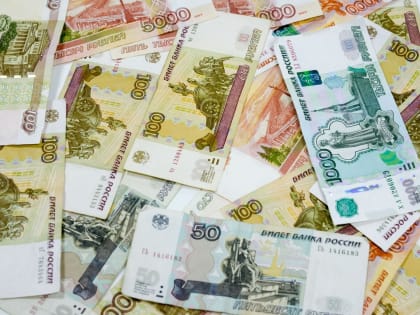 Экономика Урала преодолевает санкции