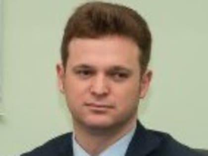 Власти ХМАО назвали условия, при которых студенты в мороз останутся дома