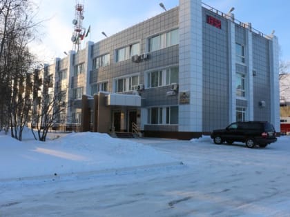 Муниципальная комиссия по делам несовершеннолетних и защите их прав в городе Мегионе в работе