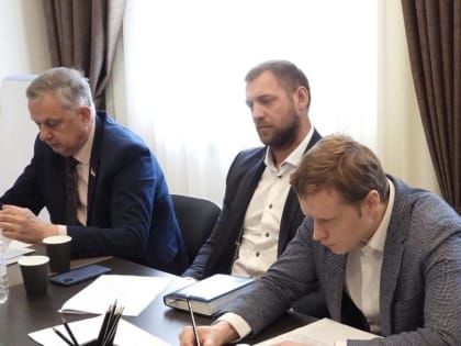 Инсайдер: оппозиционный депутат думы Нижневартовска исчез из города