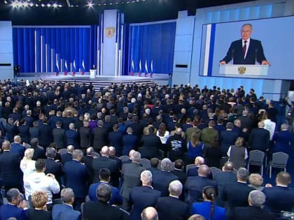 Средства фондов югорских депутатов планируется направить на помощь участникам СВО