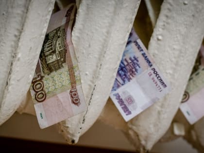 Начало отопительного сезона в ХМАО: как экономить на горячих батареях?