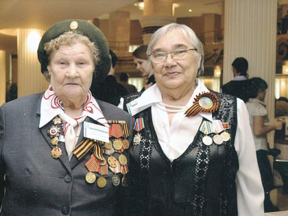 Война есть война