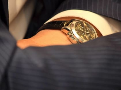 Путин назначил бывшего ямальского чиновника губернатором