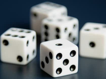 В ХМАО из-за санкций возник дефицит популярной настольной игры «Монополия»