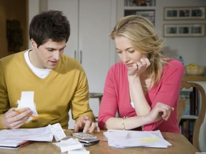 Эксперты рассказали, как рассчитывать личную инфляцию