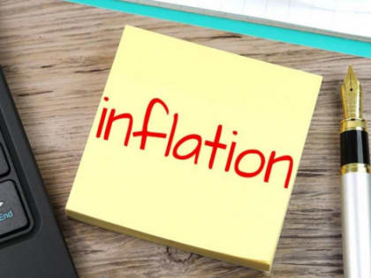 Депутат Топилин спрогнозировал минимальный рост инфляции в России