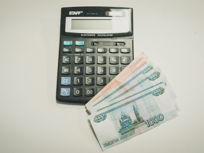 Окружные власти выделили двум муниципалитетам Югры бюджетные кредиты