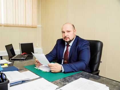 Главу поселка в Сургутском районе отправили в отставку по решению суда