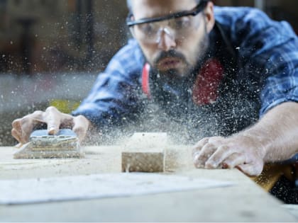 В 2024 году госкомпании Югры закупили у самозанятых товаров и услуг на 21 млн рублей