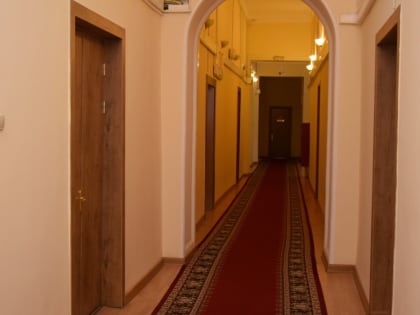 Замгубернатора ХМАО пролоббировала назначение на посты руководителей департаментов