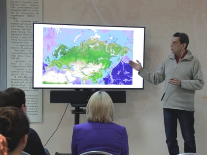 Творчество в металле