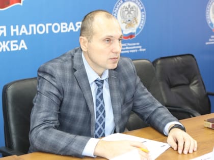 УФНС России по Ханты-Мансийскому автономному округу – Югре ответили на вопросы по Единому налоговому счету