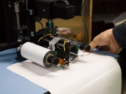 Господдержка помогла производителю из Югры расширить экспорт в условиях санкций