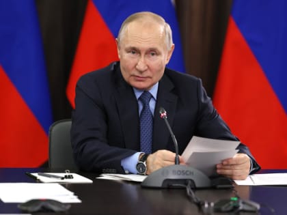 Правительство РФ значительно улучшило прогноз социально-экономического развития нашей страны