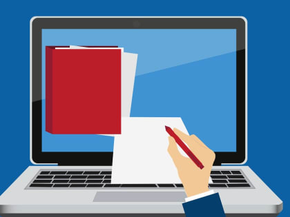 Получить ИНН можно без посещения налогового органа