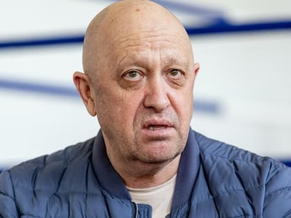 Гибель Пригожина. Кто стоит за этим и другими громкими политическими убийствами