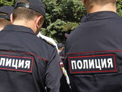 Преступность в Югре снизилась, а наркотрафик растет