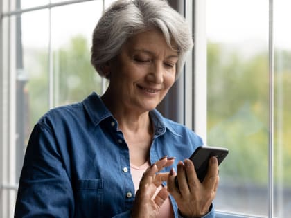 Россияне получили свыше 17 миллионов выписок из пенсионного счета