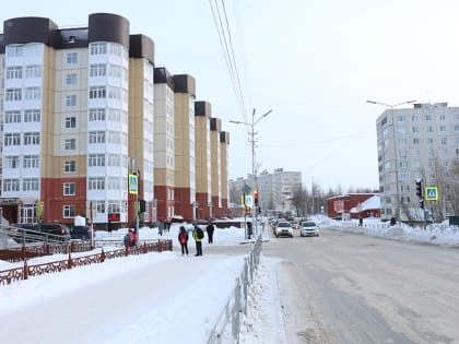 Компенсационные выплаты в случае возникновения чрезвычайной ситуации