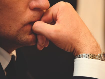 Экс-глава депспорта планирует вернуться в правительство ХМАО на прежнюю должность