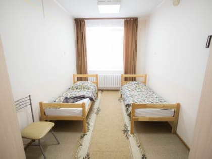 В Сургутском районе введут туристический налог
