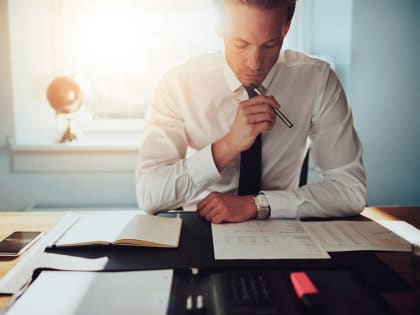 28 февраля 2023 года – крайний срок подачи специальной декларации