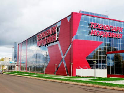 Заявки 39 регионов на строительство промышленных и технопарков проходят экспертную оценку