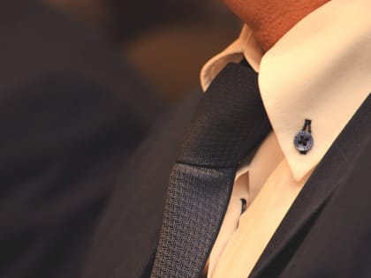 Глава Сургутнефтегаза Богданов празднует день рождения