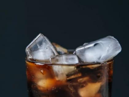 В Нефтеюганском районе запустили производство сибирской колы