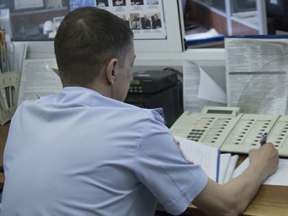 Жительница Ханты-Мансийска взяла кредит для мошенников