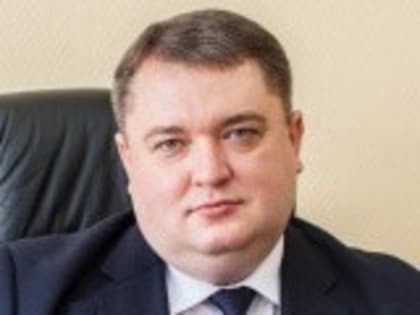 Минстрой РФ: Нижневартовск входит в 100 самых комфортных городов