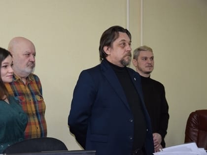 С Днем российской печати!