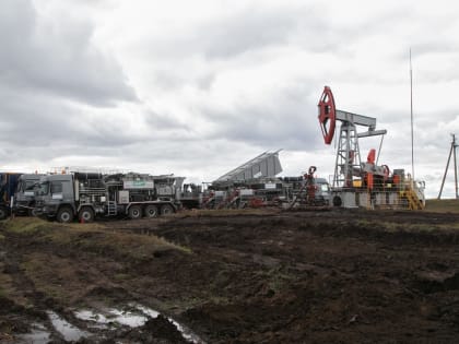 «Доиться пора». Наталья Зубаревич о том, кто и куда тратит деньги нефтяников ХМАО