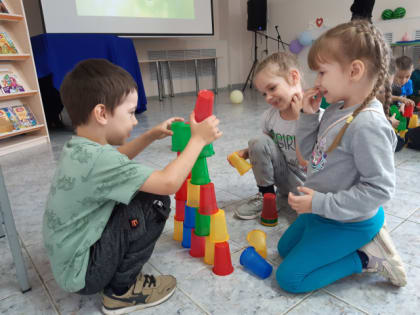 Лето, книги, 100 фантазий