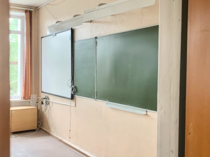 Школьники Югры начнут изучать военную подготовку и тему СВО с нового учебного года