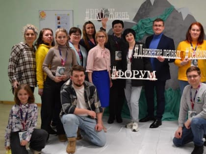 В Берёзово планируют создать граффити-панораму «Победный май»