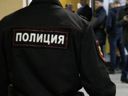 Барби-чиновница из ХМАО пожаловалась в полицию на травлю в интернете