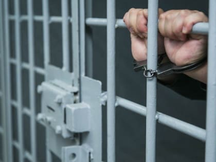Пара, избившая подростка в Югре, отправится в СИЗО