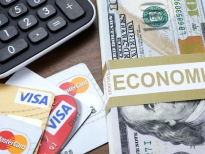 Осадчук рассказал о динамичном развитии Югры